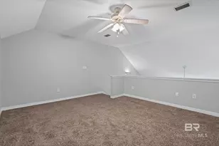 444 Clubhouse Dr, Gulf Shores, AL 36547 - Photo 11