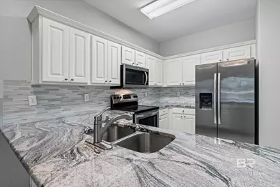 444 Clubhouse Drive #5D, Gulf Shores, AL 36547 - Photo 7