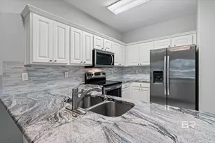 444 Clubhouse Dr, Gulf Shores, AL 36547 - Photo 7