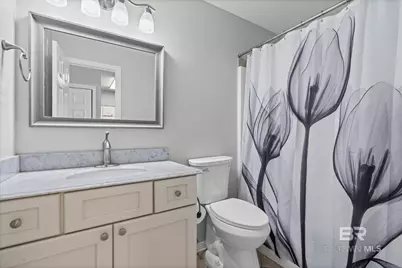 444 Clubhouse Drive #5D, Gulf Shores, AL 36547 - Photo 17