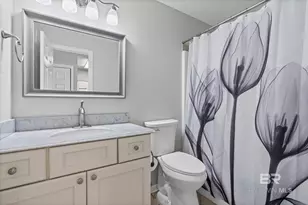 444 Clubhouse Dr, Gulf Shores, AL 36547 - Photo 17