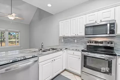 444 Clubhouse Drive #5D, Gulf Shores, AL 36547 - Photo 9