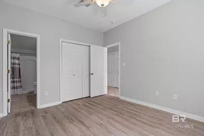 444 Clubhouse Drive #5D, Gulf Shores, AL 36547 - Photo 13