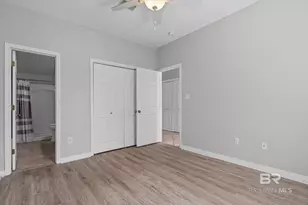 444 Clubhouse Dr, Gulf Shores, AL 36547 - Photo 13