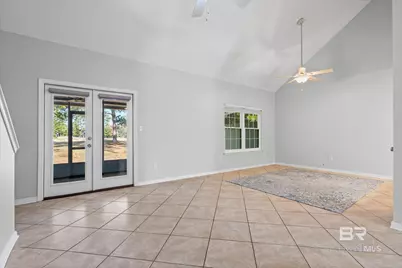 444 Clubhouse Drive #5D, Gulf Shores, AL 36547 - Photo 5