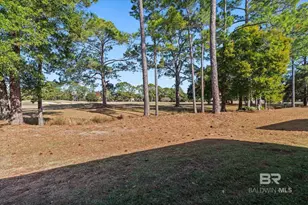 444 Clubhouse Dr, Gulf Shores, AL 36547 - Photo 21