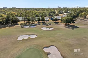 444 Clubhouse Dr, Gulf Shores, AL 36547 - Photo 27