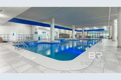 23972 Perdido Beach Boulevard #1204, Orange Beach, AL 36561 - Photo 31