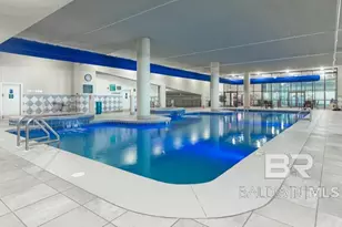 23972 Perdido Beach Blvd, Orange Beach, AL 36561 - Photo 31