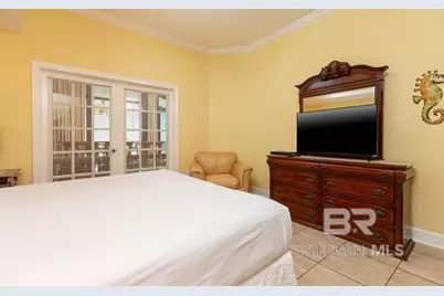 23972 Perdido Beach Boulevard #1204, Orange Beach, AL 36561 - Photo 11