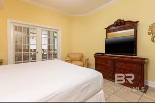 23972 Perdido Beach Blvd, Orange Beach, AL 36561 - Photo 11