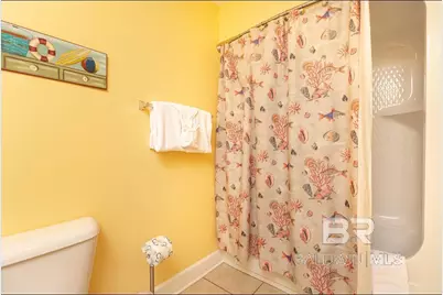 23972 Perdido Beach Boulevard #1204, Orange Beach, AL 36561 - Photo 17