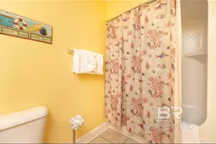 23972 Perdido Beach Blvd, Orange Beach, AL 36561 - Photo 17