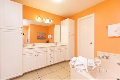 23972 Perdido Beach Boulevard #1204, Orange Beach, AL 36561 - Photo 13