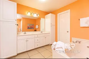 23972 Perdido Beach Blvd, Orange Beach, AL 36561 - Photo 13