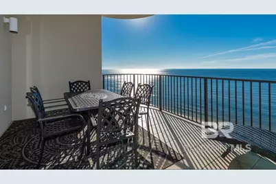 23972 Perdido Beach Boulevard #1204, Orange Beach, AL 36561 - Photo 23