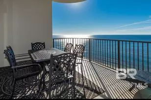 23972 Perdido Beach Blvd, Orange Beach, AL 36561 - Photo 23