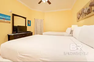 23972 Perdido Beach Blvd, Orange Beach, AL 36561 - Photo 19