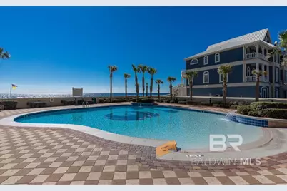 23972 Perdido Beach Boulevard #1204, Orange Beach, AL 36561 - Photo 29