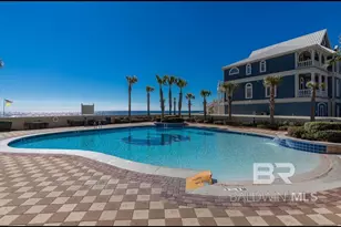 23972 Perdido Beach Blvd, Orange Beach, AL 36561 - Photo 29