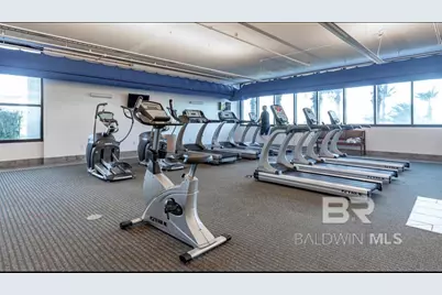 23972 Perdido Beach Boulevard #1204, Orange Beach, AL 36561 - Photo 35