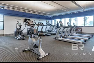 23972 Perdido Beach Blvd, Orange Beach, AL 36561 - Photo 35