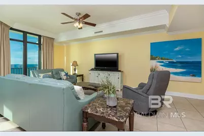 23972 Perdido Beach Boulevard #1204, Orange Beach, AL 36561 - Photo 3