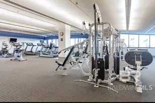 23972 Perdido Beach Blvd, Orange Beach, AL 36561 - Photo 33