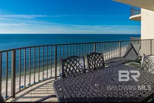 23972 Perdido Beach Blvd, Orange Beach, AL 36561 - Photo 9