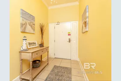 23972 Perdido Beach Boulevard #1204, Orange Beach, AL 36561 - Photo 21