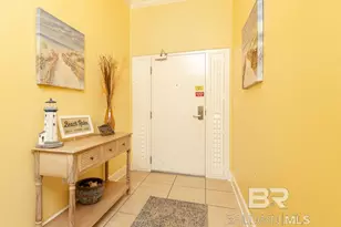 23972 Perdido Beach Blvd, Orange Beach, AL 36561 - Photo 21