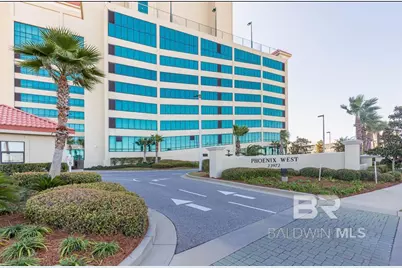 23972 Perdido Beach Boulevard #1204, Orange Beach, AL 36561 - Photo 37