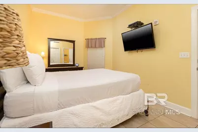 23972 Perdido Beach Boulevard #1204, Orange Beach, AL 36561 - Photo 15