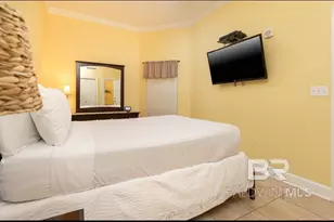 23972 Perdido Beach Blvd, Orange Beach, AL 36561 - Photo 15