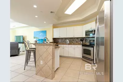 23972 Perdido Beach Boulevard #1204, Orange Beach, AL 36561 - Photo 5