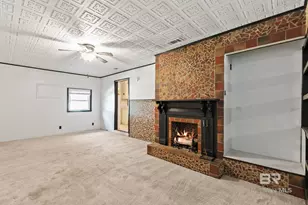 1900 Boykin Blvd, Mobile, AL 36605 - Photo 19