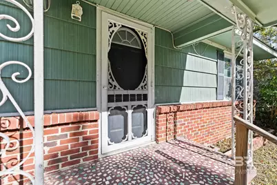 1900 Boykin Boulevard, Mobile, AL 36605 - Photo 3