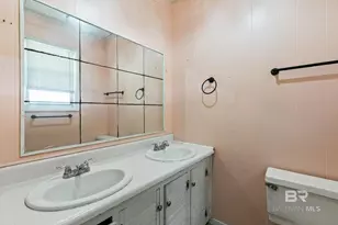 1900 Boykin Blvd, Mobile, AL 36605 - Photo 21