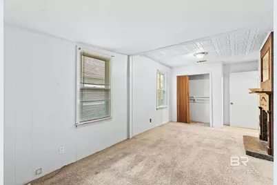 1900 Boykin Boulevard, Mobile, AL 36605 - Photo 25