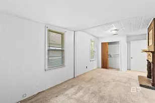 1900 Boykin Blvd, Mobile, AL 36605 - Photo 25