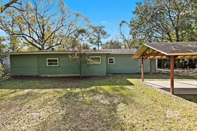 1900 Boykin Boulevard, Mobile, AL 36605 - Photo 33