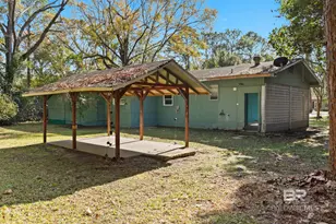 1900 Boykin Blvd, Mobile, AL 36605 - Photo 35