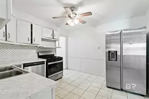 1900 Boykin Blvd, Mobile, AL 36605 - Photo 11