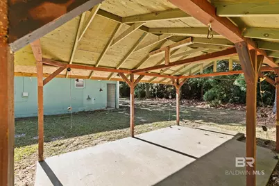 1900 Boykin Boulevard, Mobile, AL 36605 - Photo 37