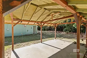 1900 Boykin Blvd, Mobile, AL 36605 - Photo 37