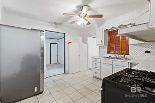 1900 Boykin Blvd, Mobile, AL 36605 - Photo 9