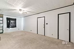 1900 Boykin Blvd, Mobile, AL 36605 - Photo 17