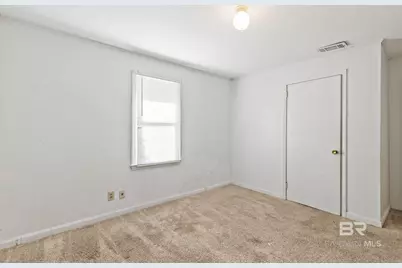 1900 Boykin Boulevard, Mobile, AL 36605 - Photo 23