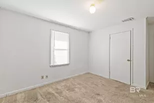 1900 Boykin Blvd, Mobile, AL 36605 - Photo 23