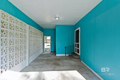 1900 Boykin Boulevard, Mobile, AL 36605 - Photo 31